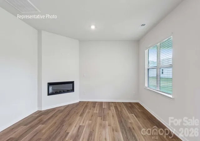 Photo 3 of Single family home for sale at 7596 Bainbridge Rd, Sherrills Ford, NC 28673 | MLS# 4369524 | Listing updated on 2026-09-20