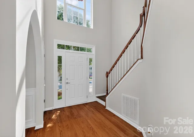2nd image of 5107 Bentgrass Run Dr, Charlotte, NC 28269 | MLS# 4369528