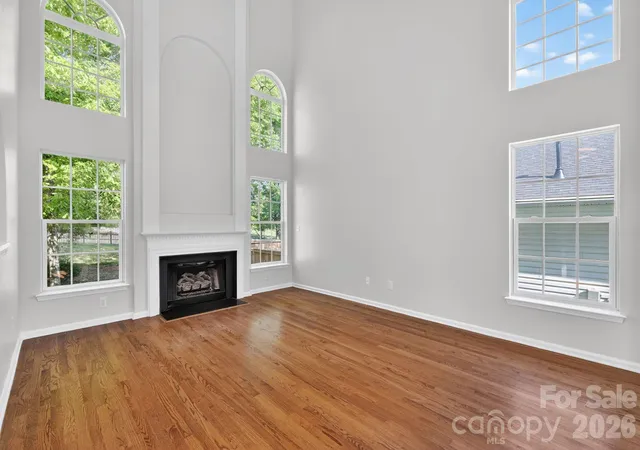 3rd image of 5107 Bentgrass Run Dr, Charlotte, NC 28269 | MLS# 4369528