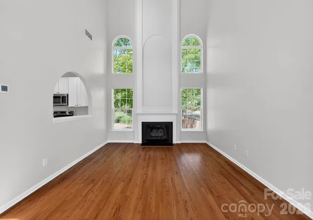 4th image of 5107 Bentgrass Run Dr, Charlotte, NC 28269 | MLS# 4369528