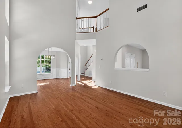 5th image of 5107 Bentgrass Run Dr, Charlotte, NC 28269 | MLS# 4369528