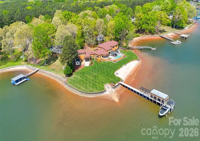 1st image of 7139 Eastbrook Ln, Sherrills Ford, NC 28673 | MLS# 4369529