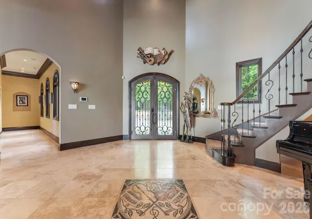 4th image of 7139 Eastbrook Ln, Sherrills Ford, NC 28673 | MLS# 4369529