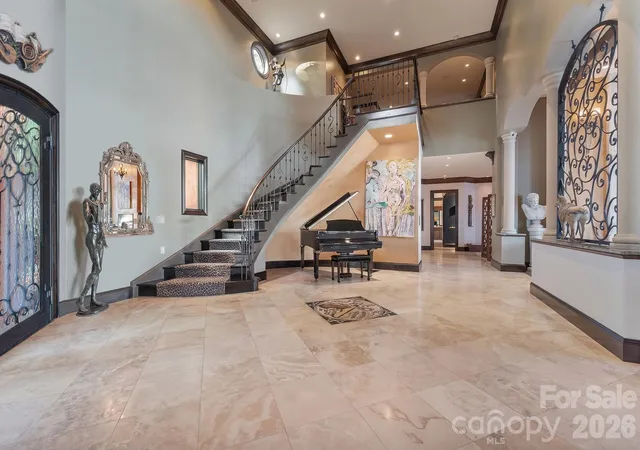 5th image of 7139 Eastbrook Ln, Sherrills Ford, NC 28673 | MLS# 4369529