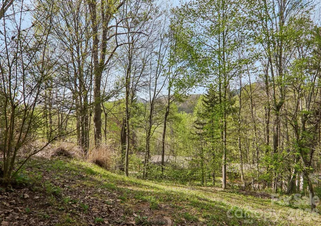 Homes for sale in Maggie Valley, NC | 74 Link Cir, Maggie Valley, NC 28751 | MLS# 4369543