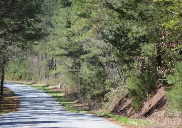 Photo 5 of Land for sale at 00 Peter Hawk Crk Rd #14, Jonesville, SC 29353 | MLS# 4369556 | Listing updated on 2026-06-09