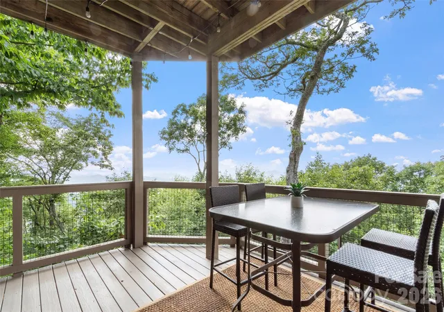 4th image of 66 Clb Villa Ct, Burnsville, NC 28714