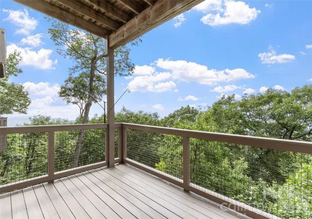 5th image of 66 Clb Villa Ct, Burnsville, NC 28714