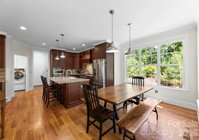 Photo 3 of Single family home for sale at 6296 Chimney Blf Rd, Lancaster, SC 29720 | MLS# 4369565 | Listing updated on 2026-08-13