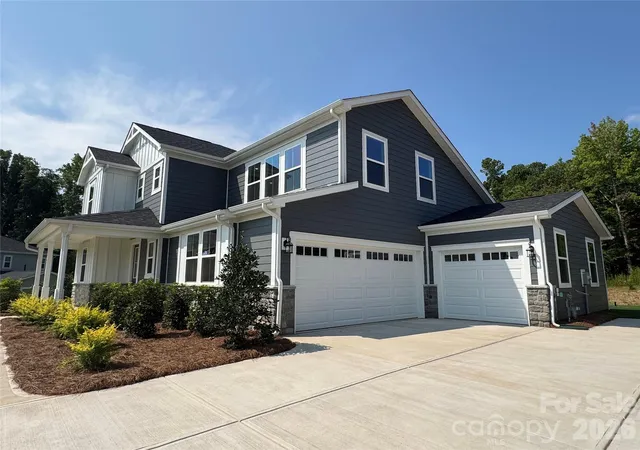 Photo 3 of Single family home for sale at 2651 Mabel Ln, Monroe, NC 28110 | MLS# 4369570 | Listing updated on 2026-09-07
