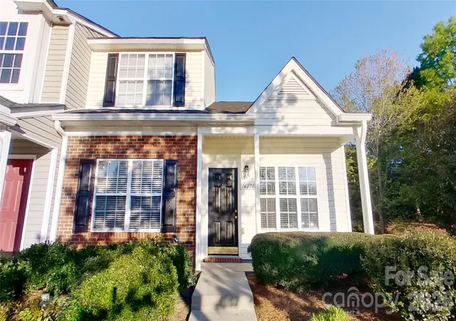 1st image of 14271 Tranters Creek Ln, Charlotte, NC 28273 | MLS# 4369572