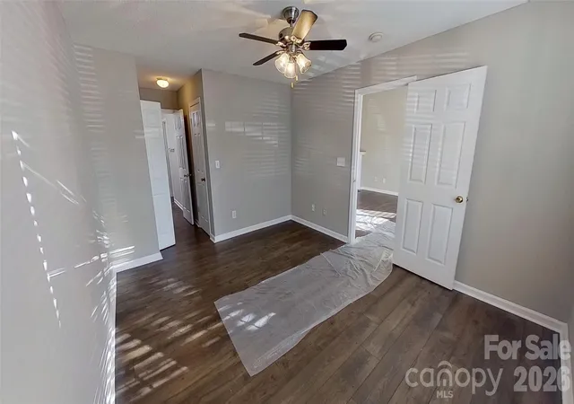 11th image of 14271 Tranters Creek Ln, Charlotte, NC 28273 | MLS# 4369572