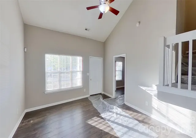 2nd image of 14271 Tranters Creek Ln, Charlotte, NC 28273 | MLS# 4369572