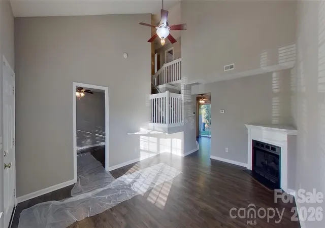 3rd image of 14271 Tranters Creek Ln, Charlotte, NC 28273 | MLS# 4369572