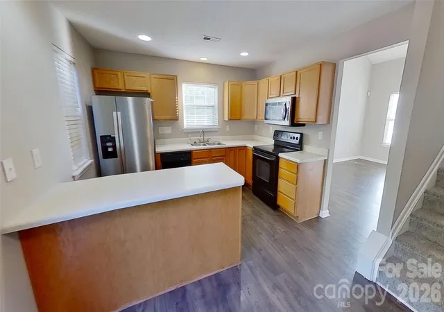 4th image of 14271 Tranters Creek Ln, Charlotte, NC 28273 | MLS# 4369572