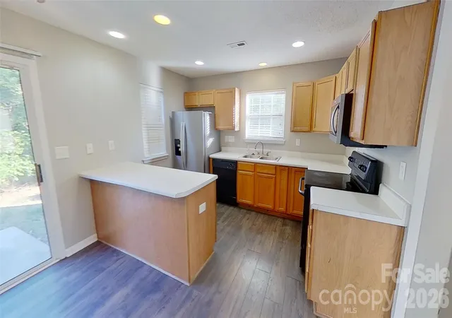 5th image of 14271 Tranters Creek Ln, Charlotte, NC 28273 | MLS# 4369572