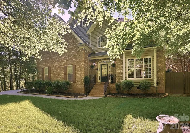 48th image of 734 Lynnwood Farms Dr, Fort Mill, SC 29715 | MLS# 4369604