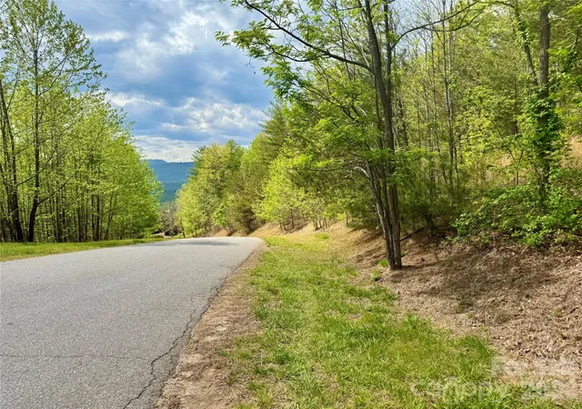4th image of Lot 161/162 Rocky Falls Ln #161/162, Lenoir, NC 28645 | MLS# 4369606