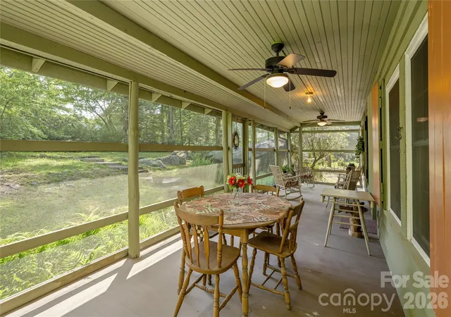 Homes for sale in Cedar Mountain, NC | 10844 Greenville Hwy, Cedar Mountain, NC 28718 | MLS# 4369621