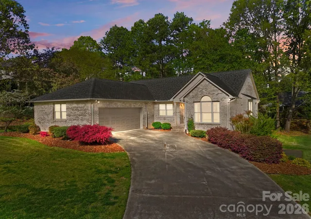 1st image of 406 Vincent Ct, Salisbury, NC 28146 | MLS# 4369623