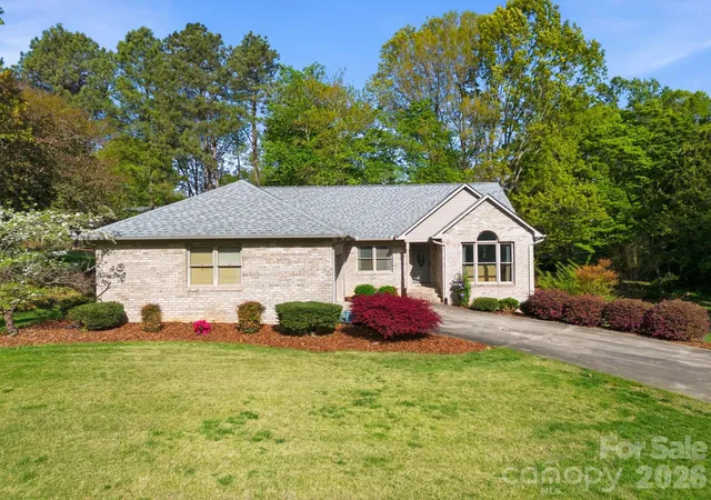 4th image of 406 Vincent Ct, Salisbury, NC 28146 | MLS# 4369623