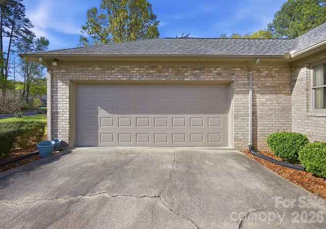 5th image of 406 Vincent Ct, Salisbury, NC 28146 | MLS# 4369623