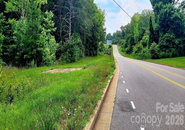 Homes for sale in Blacksburg, SC | 550 E Cherokee St, Blacksburg, SC 29702 | MLS# 4369657