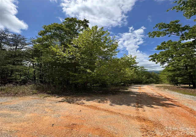Photo 3 of Land for sale at 34 Montgomery Dr, Marion, NC 28752 | MLS# 4369670 | Listing updated on 2026-04-14