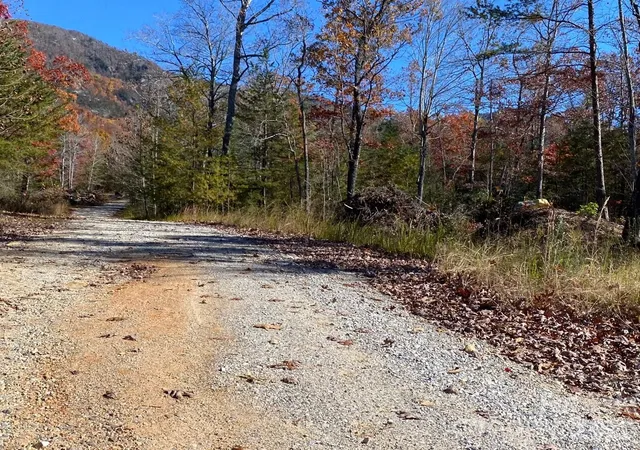 Photo 4 of Land for sale at 34 Montgomery Dr, Marion, NC 28752 | MLS# 4369670 | Listing updated on 2026-04-14
