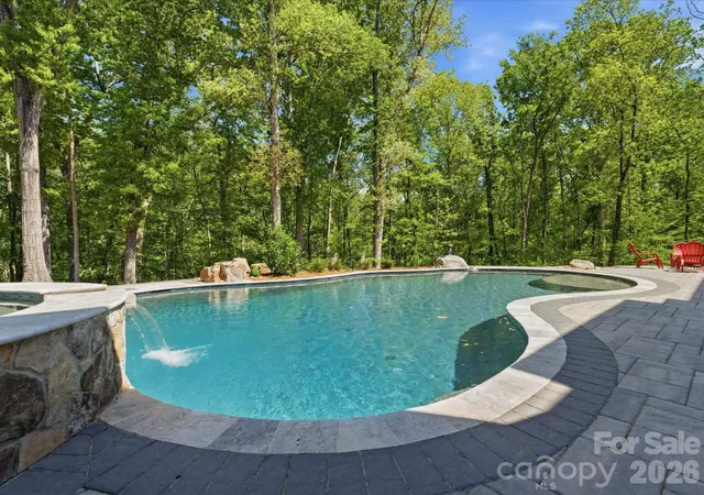 Photo 2 of Sale Pending at 7190 Three Kings Rd, Fort Mill, SC 29715 | MLS# 4369685 | Listing updated on 2026-09-06