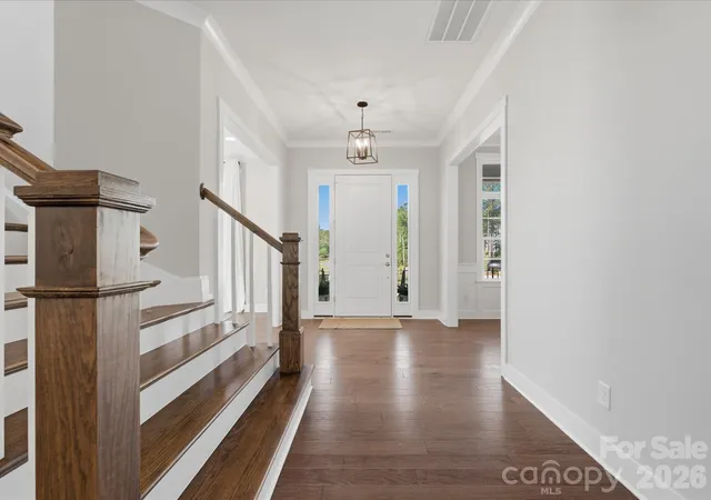 Photo 3 of Sale Pending at 7190 Three Kings Rd, Fort Mill, SC 29715 | MLS# 4369685 | Listing updated on 2026-09-06