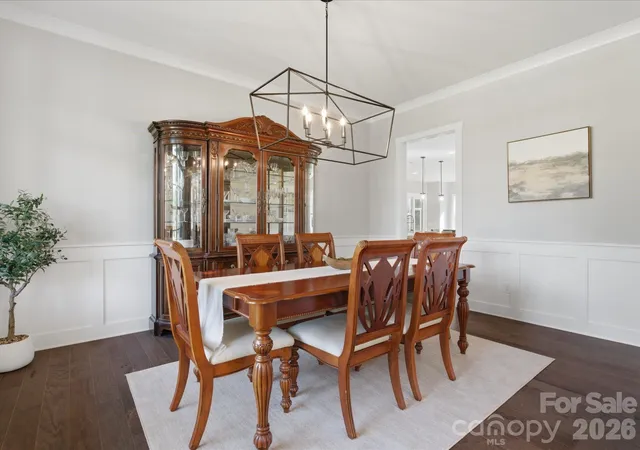 Photo 4 of Sale Pending at 7190 Three Kings Rd, Fort Mill, SC 29715 | MLS# 4369685 | Listing updated on 2026-09-06