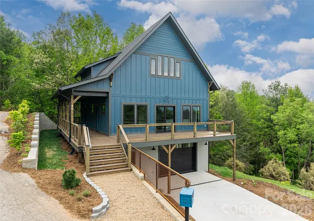 1st image of 19 Ginger Spice Trl, Weaverville, NC 28787 | MLS# 4369693