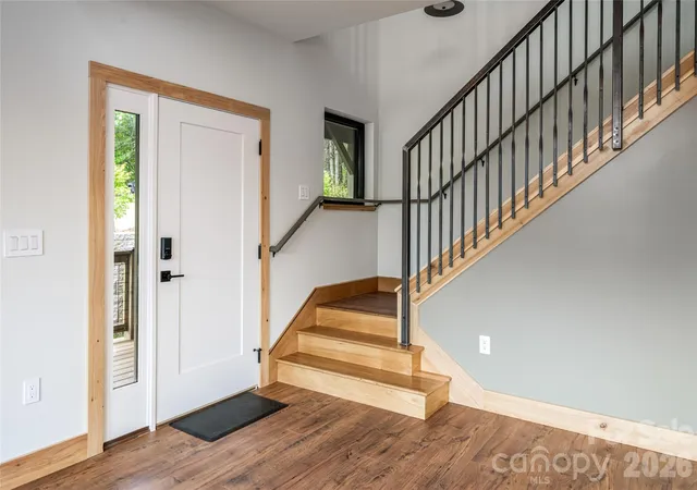 2nd image of 19 Ginger Spice Trl, Weaverville, NC 28787 | MLS# 4369693