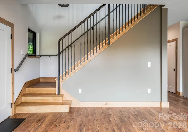 5th image of 19 Ginger Spice Trl, Weaverville, NC 28787 | MLS# 4369693