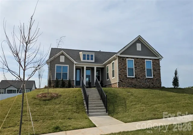 1st image of 1628 Dresden Dr, Rock Hill, SC 29732 | MLS# 4369702