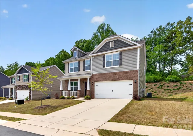 Homes for sale in Locust, NC | 111 Beech Tree Ln, Locust, NC 28097 | MLS# 4369703