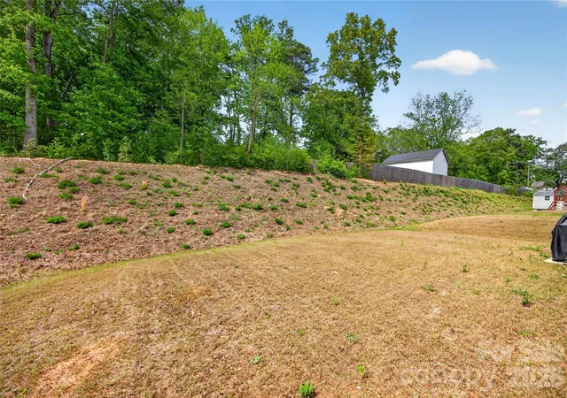 Homes for sale in Locust, NC | 111 Beech Tree Ln, Locust, NC 28097 | MLS# 4369703