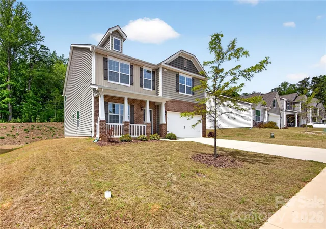 Homes for sale in Locust, NC | 111 Beech Tree Ln, Locust, NC 28097 | MLS# 4369703