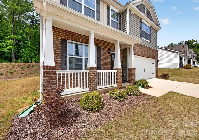 Homes for sale in Locust, NC | 111 Beech Tree Ln, Locust, NC 28097 | MLS# 4369703