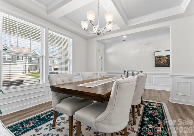 3rd image of 108 Thornberry Rd, Hendersonville, NC 28792 | MLS# 4369711