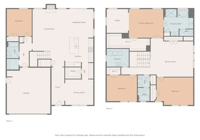 45th image of 108 Thornberry Rd, Hendersonville, NC 28792 | MLS# 4369711