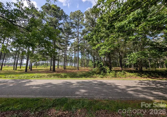 Land for sale at 0000 Blessed Hope Rd #Tract 2, York, SC 29745 | MLS# 4369712
