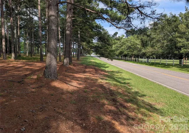 Photo 2 of Land for sale at 0000 Blessed Hope Rd #Tract 2, York, SC 29745 | MLS# 4369712 | Listing updated on 2026-09-16