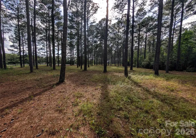 Photo 3 of Land for sale at 0000 Blessed Hope Rd #Tract 2, York, SC 29745 | MLS# 4369712 | Listing updated on 2026-09-16