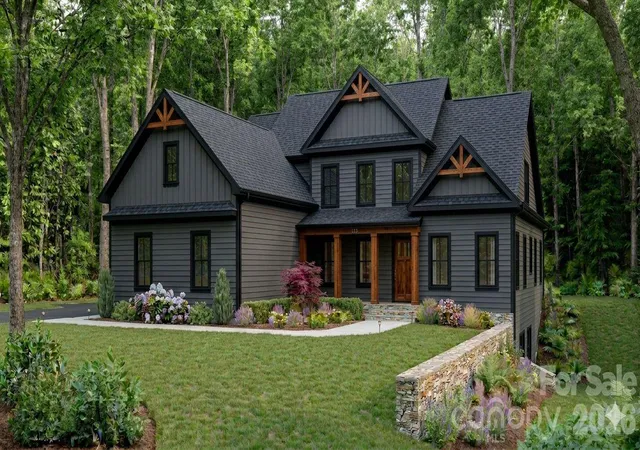 Photo 1 of Single family home for sale at 152 Fox Hunt Dr, Mooresville, NC 28117 | MLS# 4369743 | Listing updated on 2026-08-05