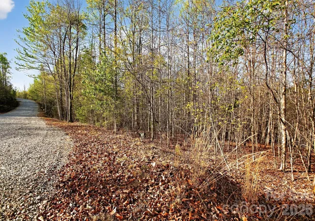 Photo 2 of Land for sale at Lot 62 Dirksen Ave, Nebo, NC | MLS# 4369748 | Listing updated on 2026-09-21