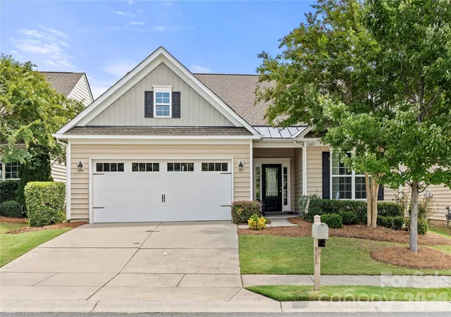 1st image of 1601 Deer Meadows Dr, Waxhaw, NC 28173 | MLS# 4369779