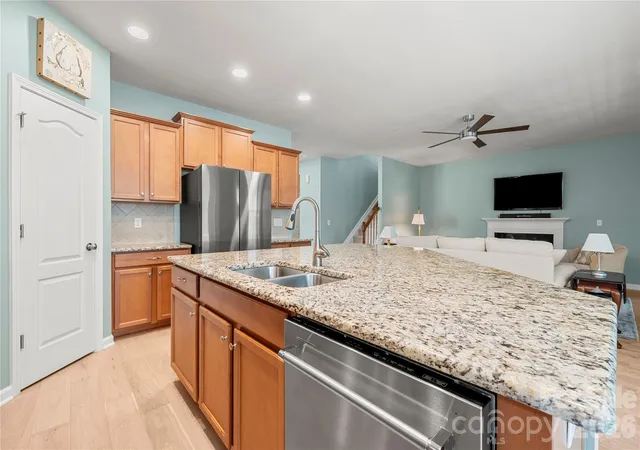2nd image of 1601 Deer Meadows Dr, Waxhaw, NC 28173 | MLS# 4369779