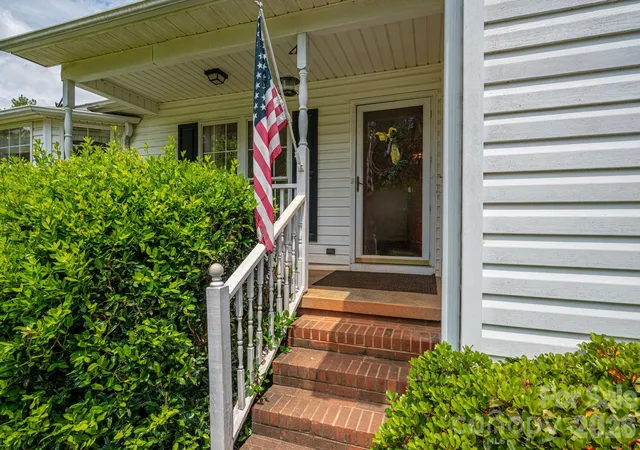 Homes for sale in Blacksburg, SC | 260 Houser Rd, Blacksburg, SC 29702 | MLS# 4369780